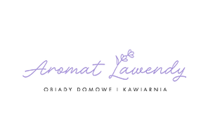 Aromat Lawendy