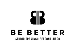 Be Better