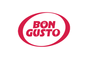Bon Gusto