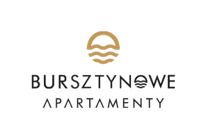 Bursztynowe Apartamenty