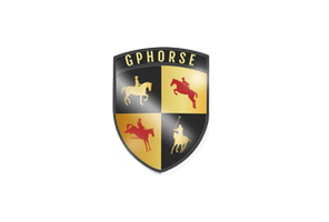 GP Horse