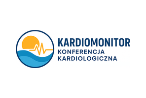 Konferencja Kardiomonitor