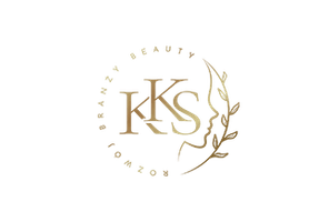 Katarzyna Kędzierska Stępień