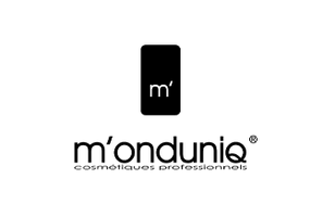 M'onduniq Cosmetiques Professionnel