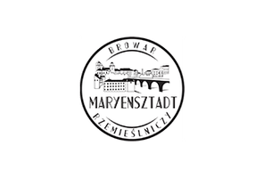 Maryensztadt
