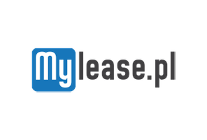MyLease