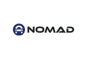 Nomad