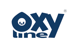 Oxyline