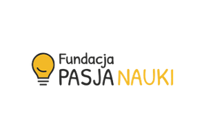 Fundacja Pasja Nauki
