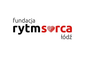 Fundacja Rytm Serca