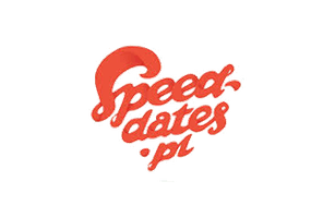 Speed Dates