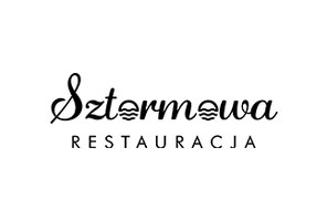 Sztormowa Restauracja