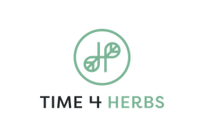 Time 4 Herbs