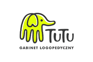 Tu Tu Gabinet Logopedyczny