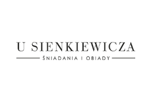 U Sienkiewicza