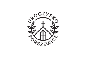 Uroczysko Porszewice