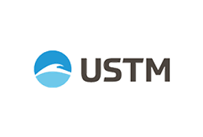 USTM